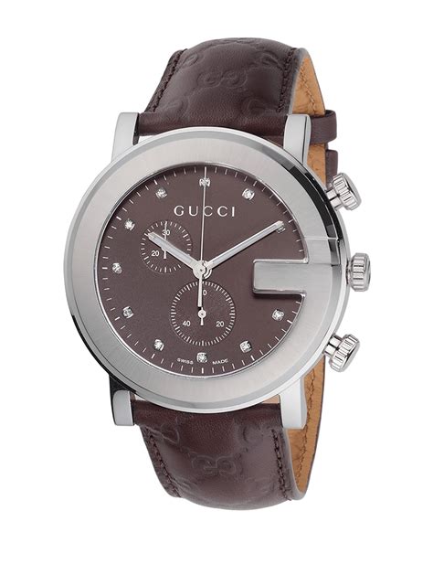 gucci mens jewelry|gucci men's watches clearance sale.